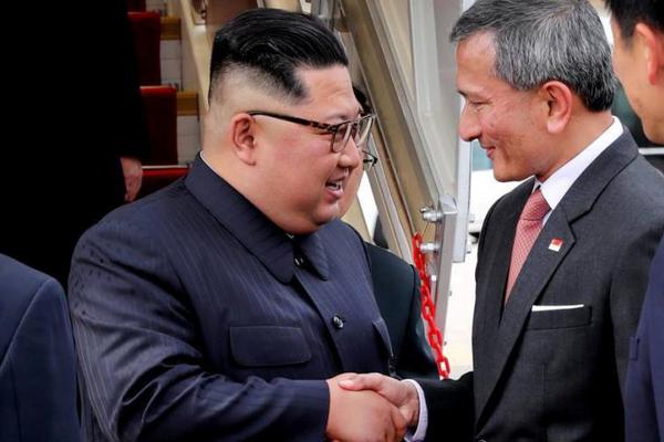 怎么在google上創(chuàng)建公司獨立網(wǎng)站_高質量發(fā)展看中國｜“小紅圓”長成“大產業(yè)” 小蘿卜撐起“錢袋子”