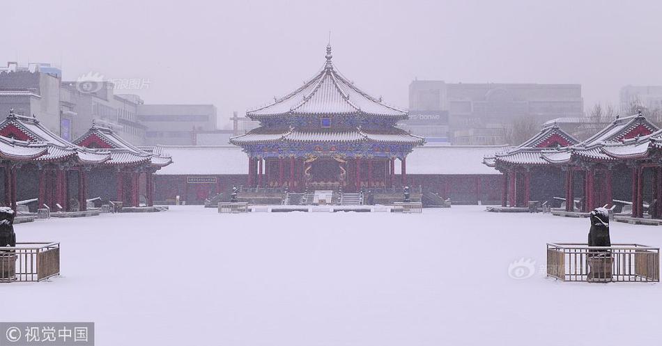 怎么在google上創(chuàng)建公司獨立網(wǎng)站_高質量發(fā)展看中國｜“小紅圓”長成“大產業(yè)” 小蘿卜撐起“錢袋子”