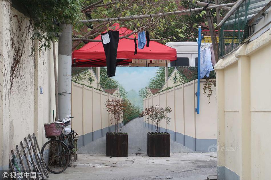 怎么在google上創(chuàng)建公司獨立網(wǎng)站_高質量發(fā)展看中國｜“小紅圓”長成“大產業(yè)” 小蘿卜撐起“錢袋子”