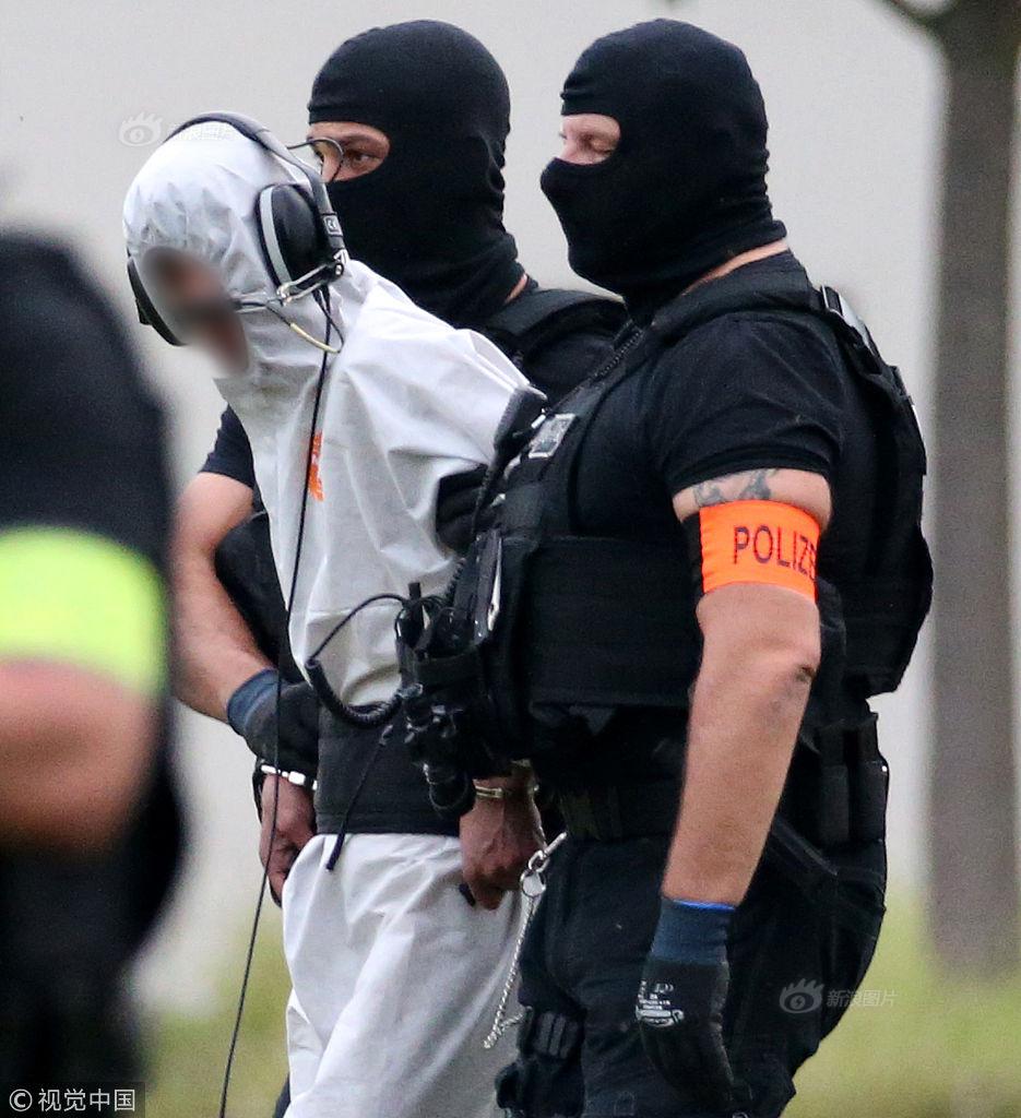 91含羞補單平臺官網(wǎng)_2030年我國天然氣產(chǎn)量將達(dá)3000億立方米