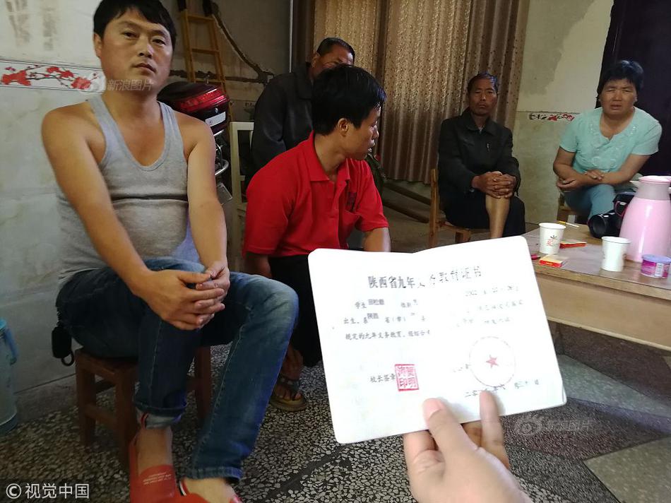 91含羞補單平臺官網(wǎng)_2030年我國天然氣產(chǎn)量將達(dá)3000億立方米