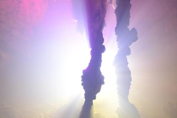 96110打電話說我瀏覽不良網(wǎng)站_海南自貿(mào)港“全島封關(guān)”，這些事要了解！