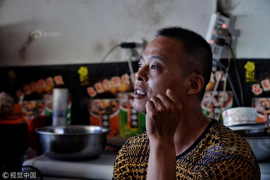 網(wǎng)吧游戲獎(jiǎng)勵(lì)一鍵領(lǐng)取5塊是真的嗎_大話手游御獸爭(zhēng)鋒：雙人天梯賽怎么玩？7血法第一輕松吃雞！