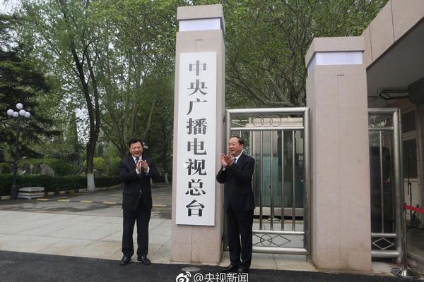 網(wǎng)吧游戲獎(jiǎng)勵(lì)一鍵領(lǐng)取5塊是真的嗎_大話手游御獸爭(zhēng)鋒：雙人天梯賽怎么玩？7血法第一輕松吃雞！