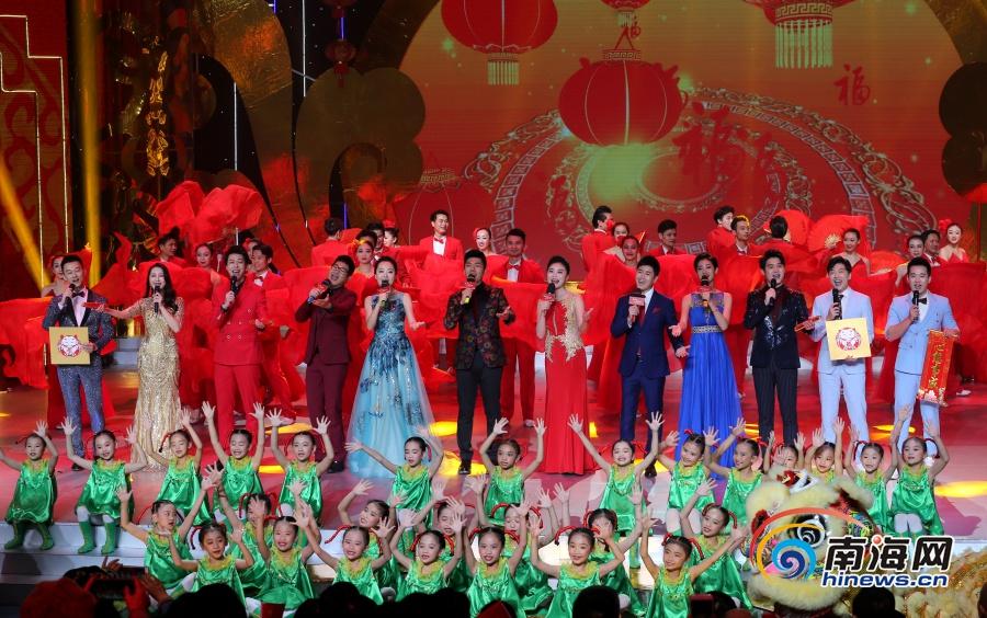 發(fā)視頻威脅可不可以報警_白銀價格再創(chuàng)歷史新高，今年漲幅超90%跑贏黃金