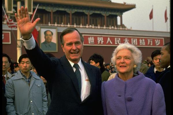 內(nèi)網(wǎng)測(cè)速工具_(dá)打防管控筑屏障 暖心服務(wù)惠民生