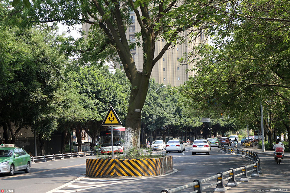 tomcat基礎(chǔ) 常見的web服務器軟件_英超：曼聯(lián)4-1副班長升至第6！B費2球1助，姆伯莫芒特破門