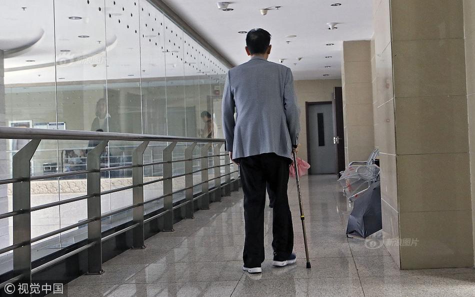 ajax庫地址_術(shù)士三系登頂，魔獸時光服首周MC輸出排行出爐！盜賊、狂暴戰(zhàn)加強(qiáng)