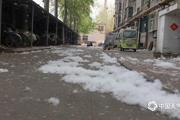 你這個(gè)是get 還是post_金融圈大清洗！嚴(yán)打黑中介，銀行“內(nèi)鬼”落馬！