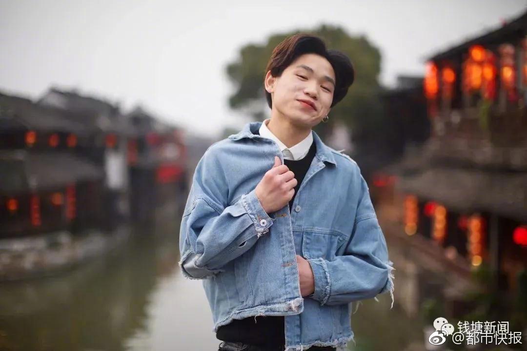 返利平臺(tái)是怎么獲取到返利鏈接的_楊瀚森后腦勺撞地板后續(xù)：出現(xiàn)頭暈頭疼現(xiàn)象