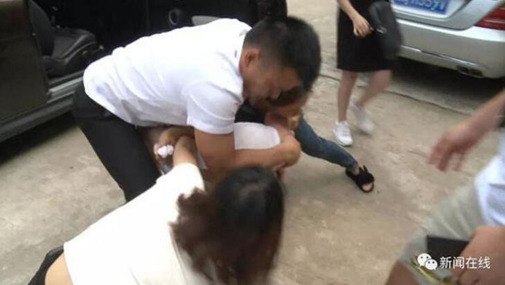 api接口在線測試_跌破1499元，茅臺(tái)都賣不動(dòng)了