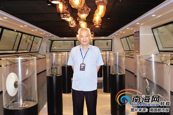 女犯人永久帶死鏈_廣東汕頭一住宅火災(zāi)致12人遇難 知情人士：系四代同堂