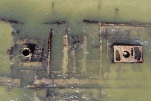 女子利用七天無理由退貨騙13萬獲刑_新華時評｜民生藥箱“?；尽边€要更多元