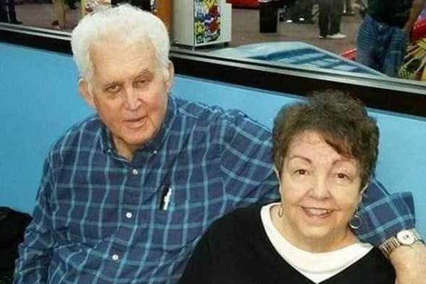 網(wǎng)站未備案暫時(shí)不支持訪問_小區(qū)崗?fù)けO(jiān)控“全黑”居民心慌 居委：“美麗家園”改造后才能“復(fù)明”