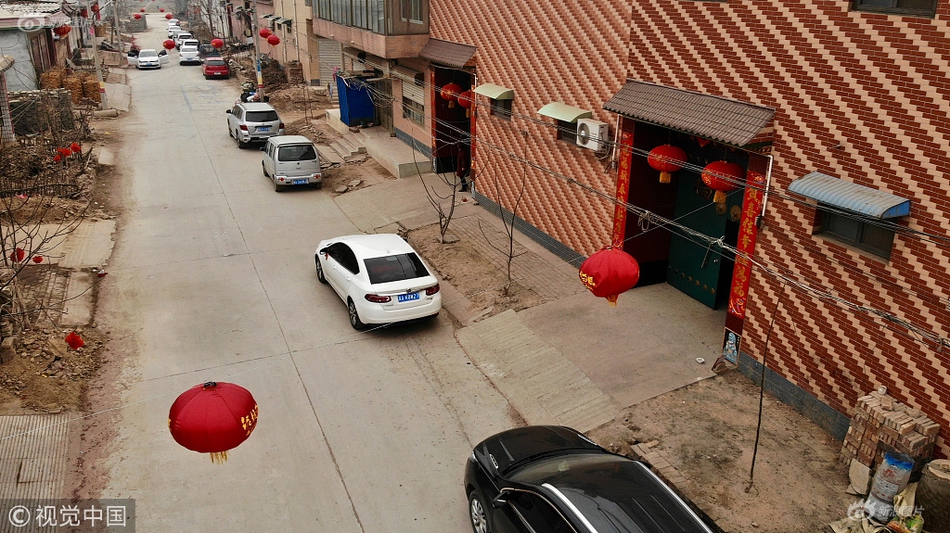 防守報(bào)告_廣交會(huì)觀察：智能產(chǎn)品成獲單“利器”