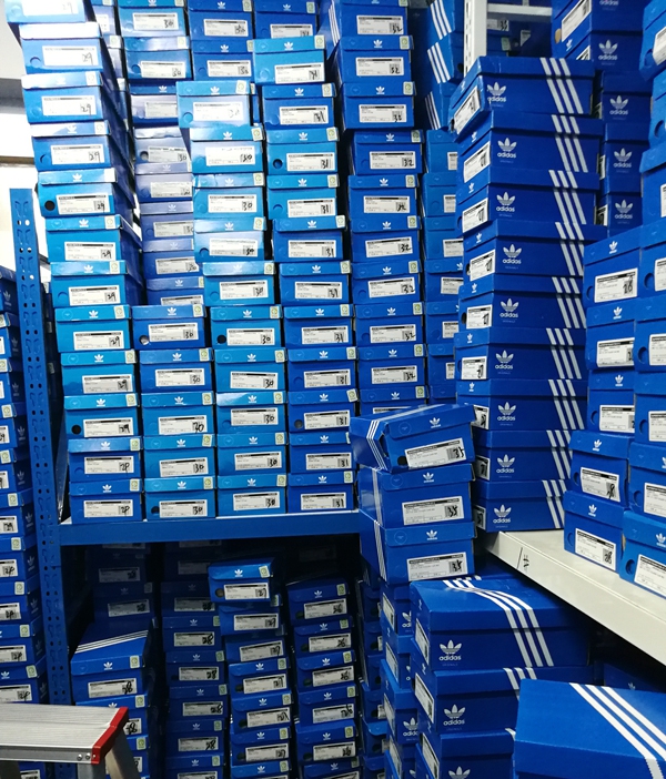 防水鞋動(dòng)態(tài)靜態(tài)測(cè)試報(bào)告樣板_江西豐城一女護(hù)士患癌請(qǐng)病假遭拒？衛(wèi)健委通報(bào)