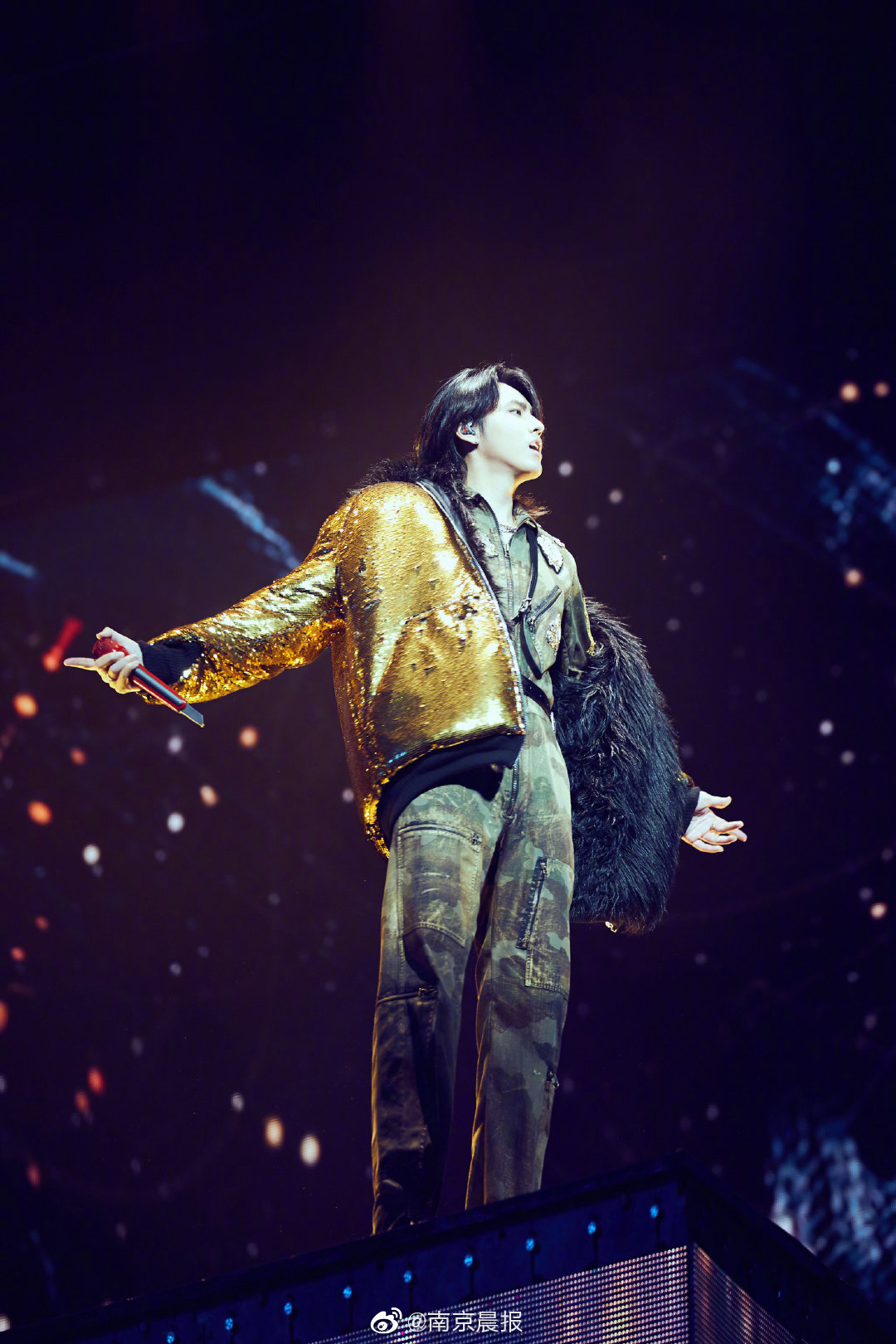 爬蟲是什么意思_案例四十九|擦線考生沖刺2萬(wàn)位次，圓夢(mèng)本科