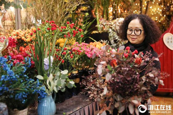 爬蟲是什么意思_案例四十九|擦線考生沖刺2萬(wàn)位次，圓夢(mèng)本科