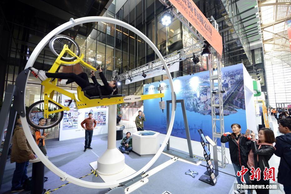 asp wiki源碼_在上海港看見(jiàn)中國(guó)經(jīng)濟(jì)動(dòng)能之變