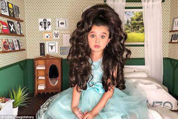 找個(gè)人聊天_斷碼斷貨!這一款國(guó)貨賣爆了