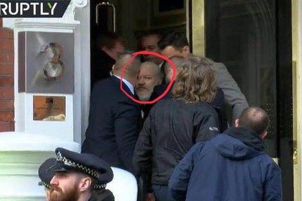 判斷用戶是否已經(jīng)登陸_多賺點(diǎn)錢吧，因?yàn)榛钪苜F