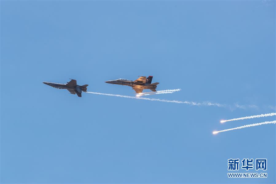 真實姓名找人_《求是》發(fā)表習(xí)近平總書記重要文章