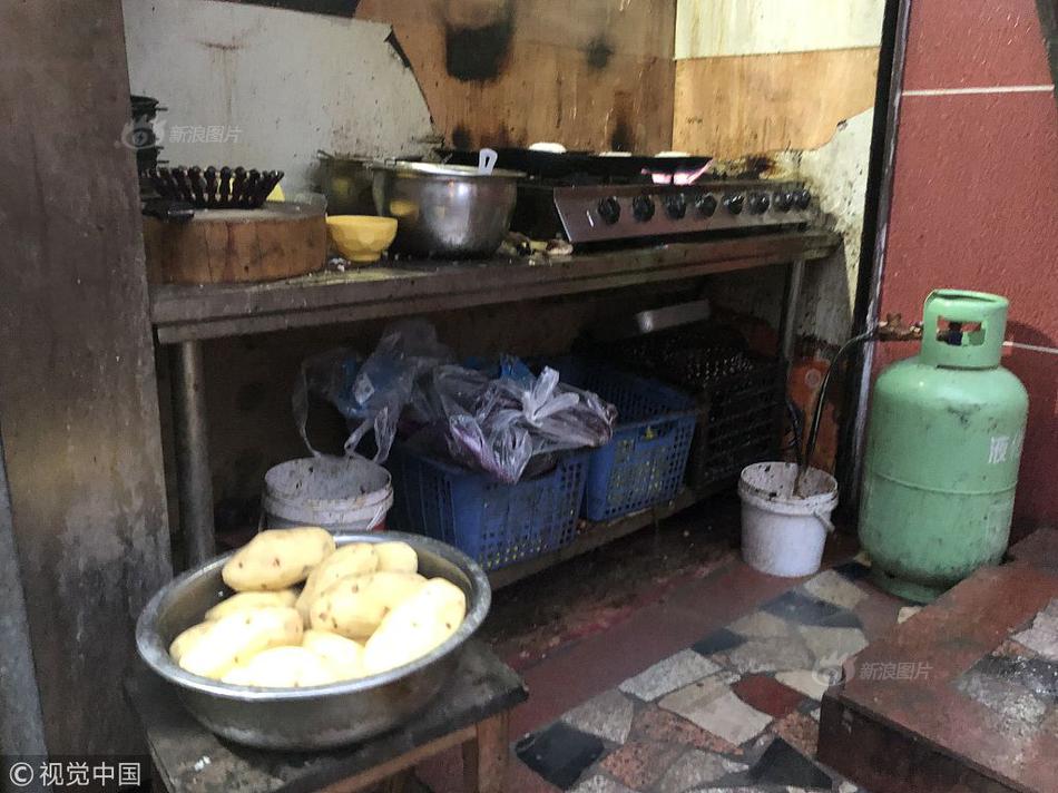 組織中的越權_清華老師帶你放眼全球看“中國優(yōu)勢”