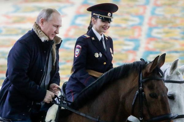 組織中的越權_清華老師帶你放眼全球看“中國優(yōu)勢”