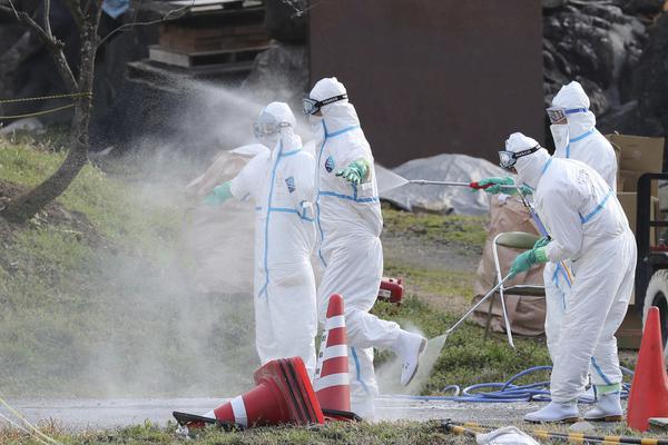 組織中的越權_清華老師帶你放眼全球看“中國優(yōu)勢”