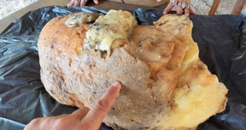 網(wǎng)絡(luò)安全限期整改報告_又一個“宇宙中心”的誕生：科技感滿溢的北京馬連…