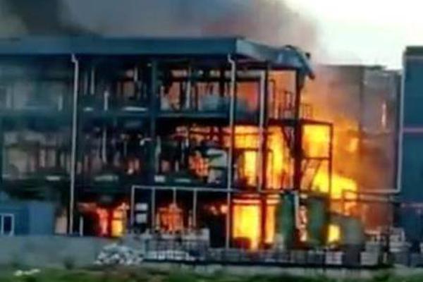 證書(shū)錯(cuò)誤怎么修復(fù)_越南電動(dòng)汽車制造商VinFast11月在越南交付超2.3萬(wàn)輛汽車。