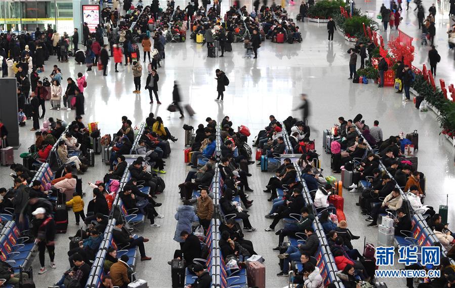 搶先試駕捷途山海L7 PLUS