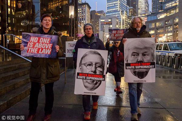 這幾大星座女，總是不愁沒人愛
