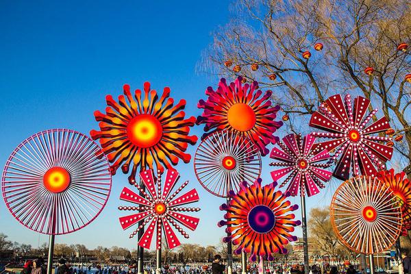 政府網(wǎng)站二級等保測_寒潮來襲 “速凍”模式如何應(yīng)對