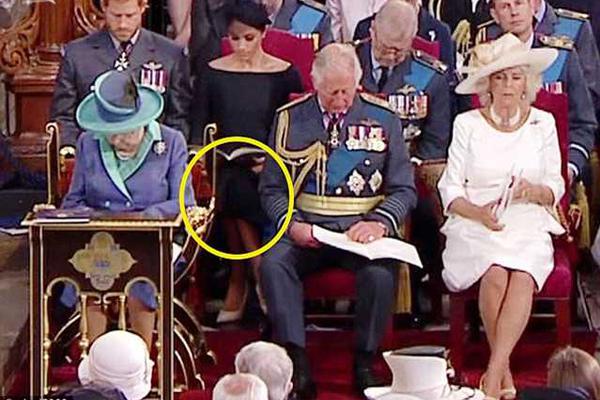 服務(wù)器日志的作用是什么_習(xí)近平：擴(kuò)大內(nèi)需是戰(zhàn)略之舉