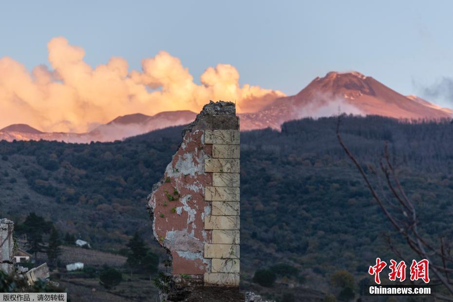 網(wǎng)絡釣魚攻擊防范措施_75 周年特別策劃|AI歌曲 MV《一筆一劃瞰長城》今日上線