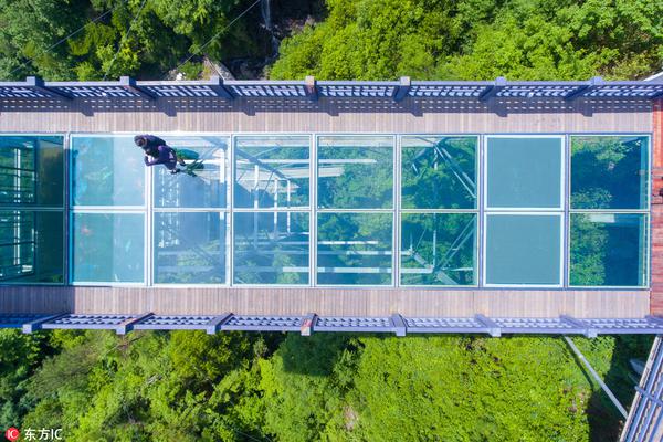 burpsuite中文版免費使用_馬天宇：39歲未婚單身，曾起訴追求他的攝影師