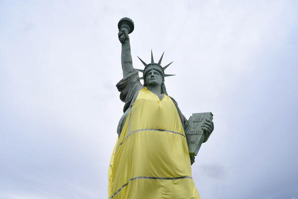 企業(yè)網(wǎng)站推廣怎么做_奔騰小馬保養(yǎng)后出現(xiàn)動(dòng)力系統(tǒng)故障，4S店說法不一