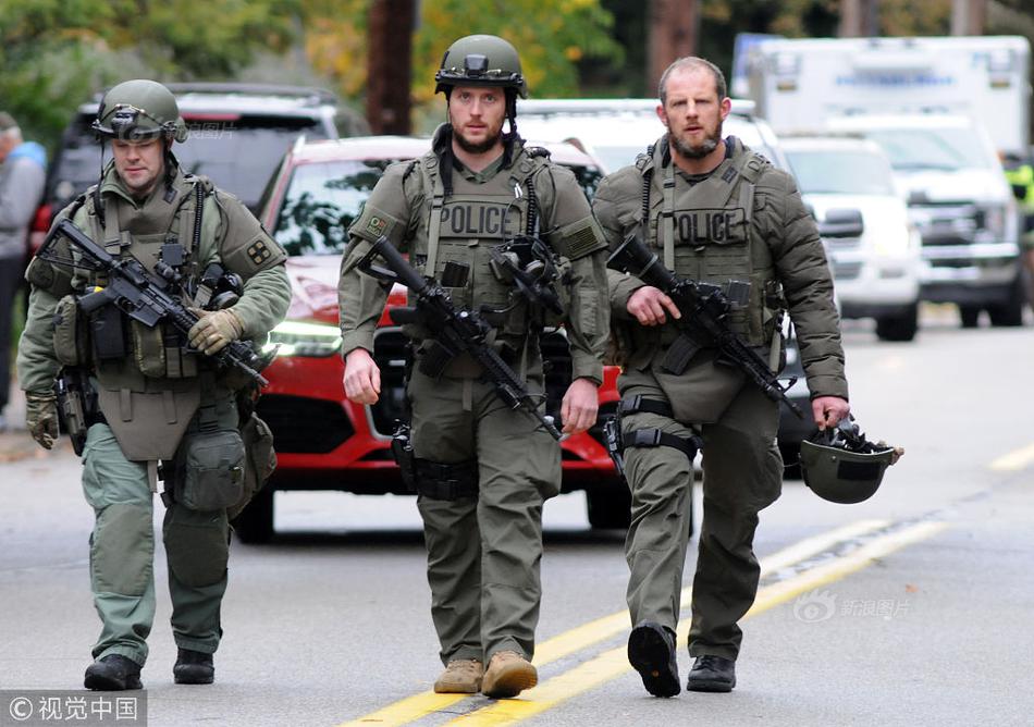 乘特朗普All in機器人東風？軟銀擬參與Skild AI新融資