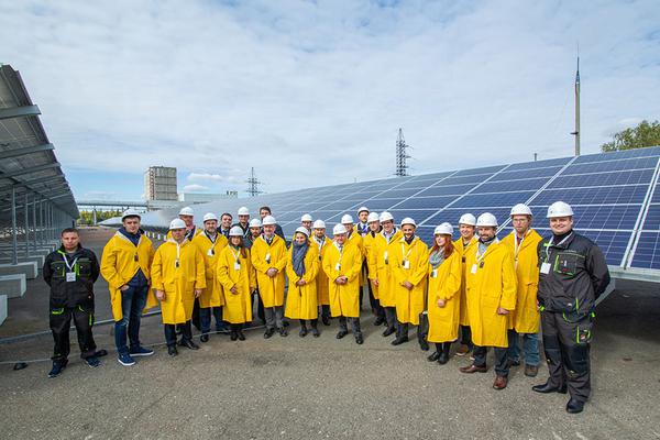 寒潮藍(lán)色預(yù)警：全國大部將顯著降溫