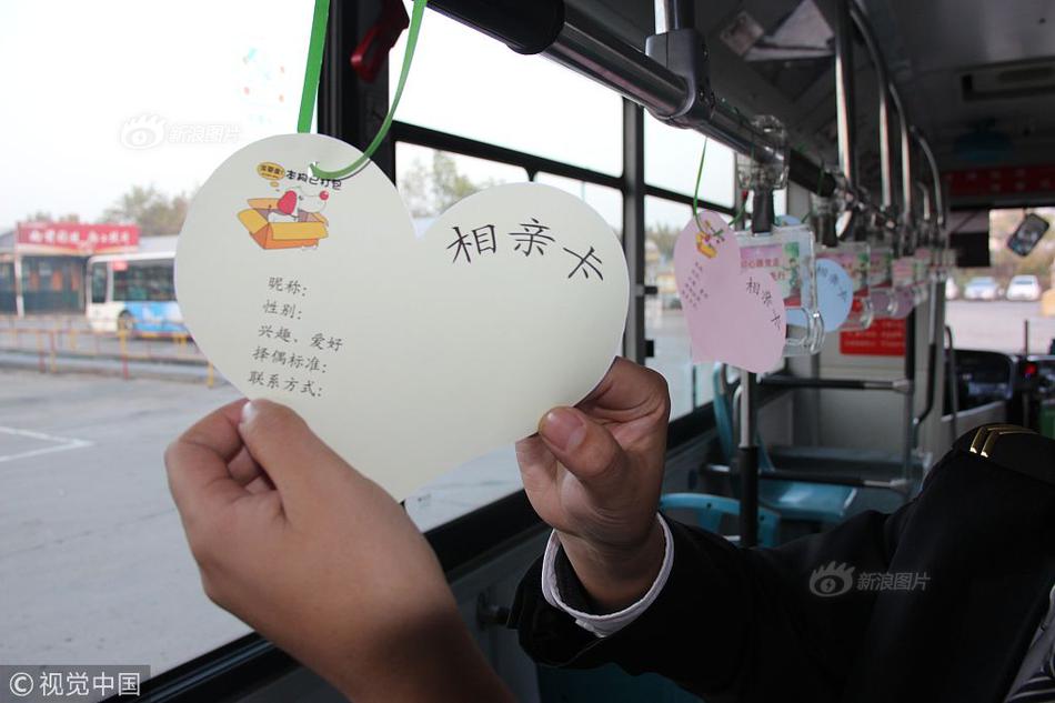 CG織夢網(wǎng)站_谷歌“Android XR”發(fā)布會來襲