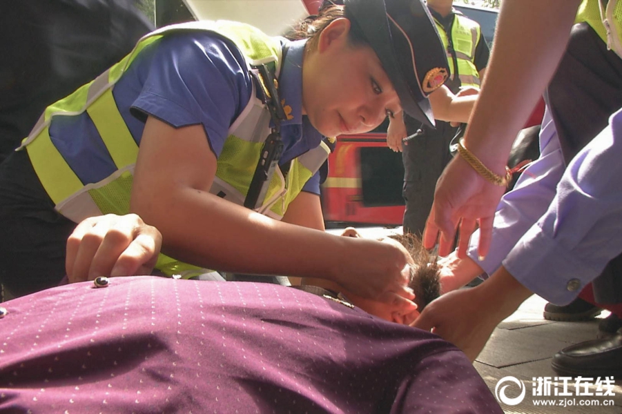 英偉達(dá)芯片入華松綁，但這回，國(guó)產(chǎn)芯片不怕了