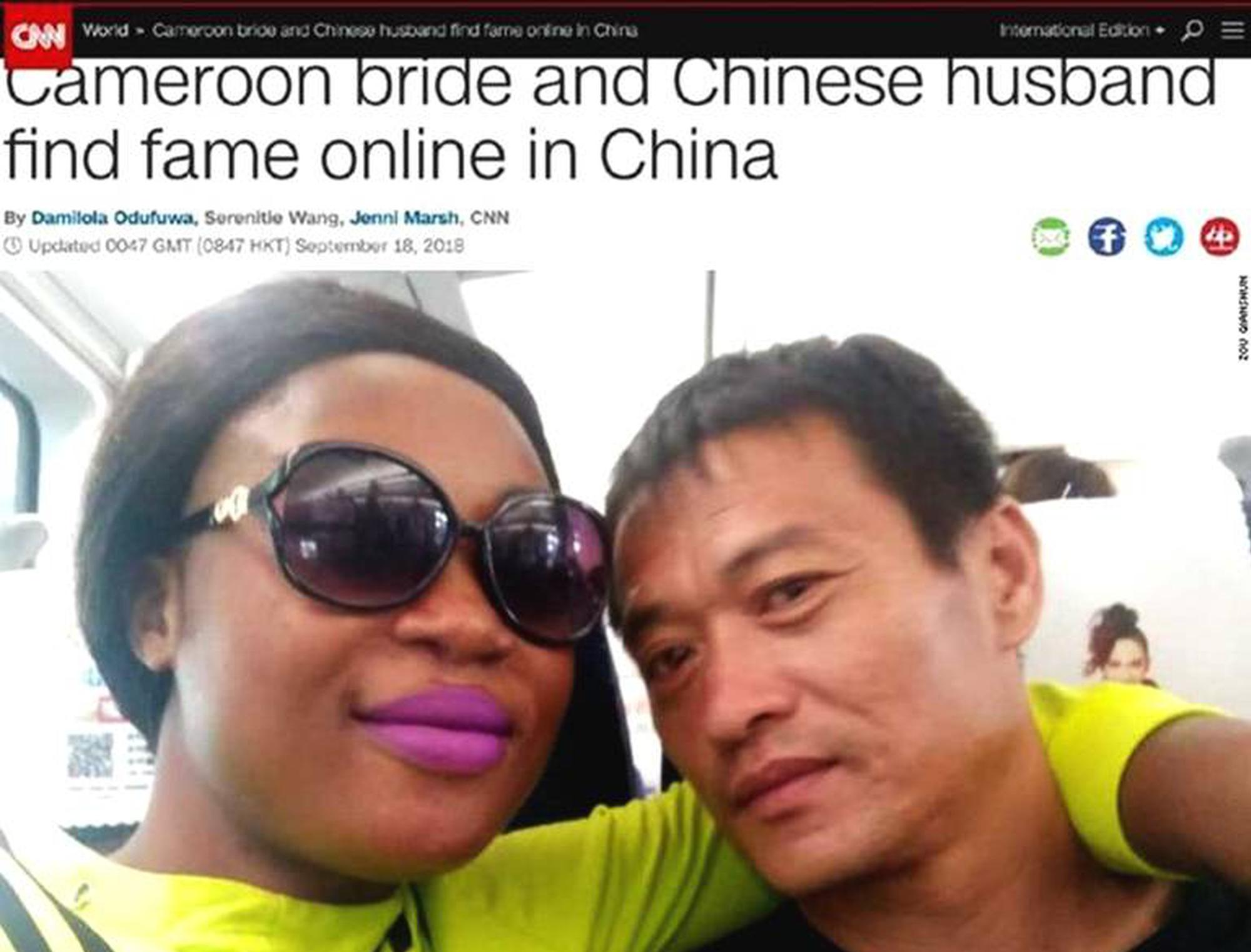 chatgpt中國類似平臺_蓮花首款插混SUV定名For Me