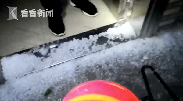 直播網(wǎng)站怎么搭建_科技守護千年文明之光