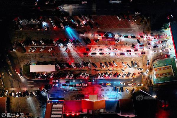 網(wǎng)絡(luò)入侵者使用sniffer對網(wǎng)絡(luò)進行偵聽_楊瀚森后腦勺撞地板后續(xù):出現(xiàn)頭暈頭疼現(xiàn)象