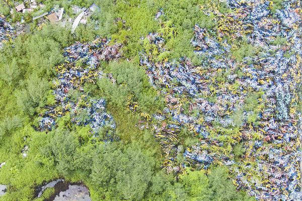 【浴室香氛】滿室留香，限時特價14.9元！