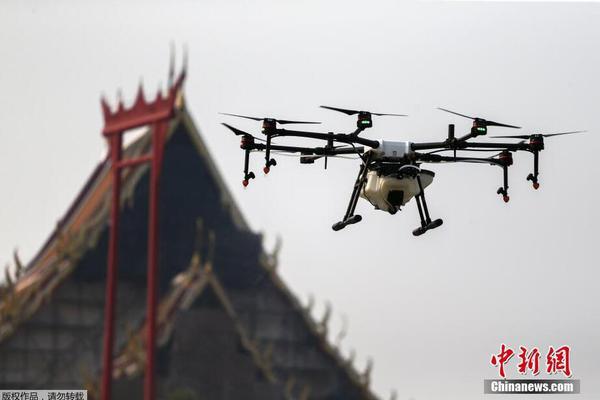 cmd如何掃描電腦_讀懂中國經(jīng)濟高質(zhì)量發(fā)展的確定性