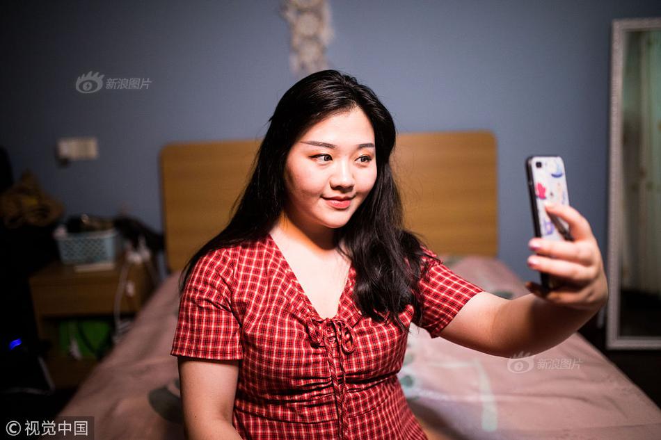 cms狀態(tài)監(jiān)測(cè)系統(tǒng)_各地?fù)屪ギa(chǎn)業(yè)創(chuàng)新新機(jī)遇