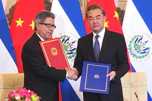 sql如何卸載已安裝的實例_廣汽埃安國民好車組團送福利：雙12狂歡購5重禮拿到手軟