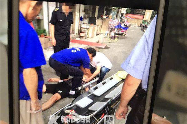 企業(yè)虛假注銷(xiāo)能否投訴_谷歌重啟，阿里入局：AI眼鏡會(huì)淪為神話還是笑話？